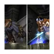 Legacy Of Kain Reboot Cancelled Again Amid Eidos-Montréal Layoffs