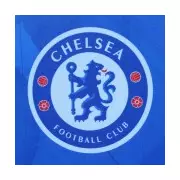 Lewis Hall: Why leaving Chelsea was the 'perfect' move for Newcastle star