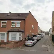 Leyton's New Weekly Night Market Approved: Live Music, Food & Drink from February