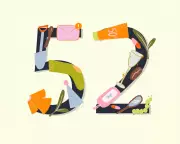 Life Hacks 2026: 10 Expert Tips to Simplify Your Daily Routine