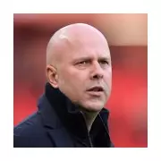 Liverpool Urged to Make Shock Move for Arsenal's 'Best Right-Back' Jurrien Timber