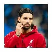 Liverpool's Szoboszlai Injury Update: Spurs Clash in Doubt, Wolves Return Likely