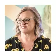 Living with incurable cancer: Why I don't fear death