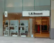 LK Bennett Files for Administration Again: 280 Jobs at Risk