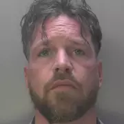 London Burglary Gang Jailed for 57 Years After 'Relentless' Crime Spree