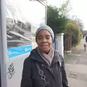 London bus strikes hit 7 routes days before Christmas as pay dispute escalates