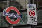 London Congestion Charge Suspended for Christmas 2025: Dates Confirmed