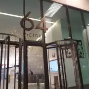 London Councils Hit by Cyber Attack: Staff Targeted on Microsoft Teams