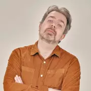 London Man With World's Largest Penis Seeks Rival Challengers