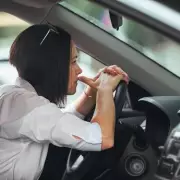 London woman's stalker terror ends in shock parent tracker confession