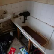 London's Housing Crisis: 14 Shocking Stories of Neglect from a Year-Long Investigation