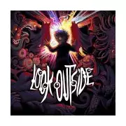 Look Outside Review: An 8/10 Cosmic Horror JRPG Bargain for 2025