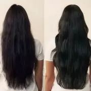 LookFantastic Slashes 25% Off Christophe Robin's 'Transformative' Hair Mask