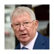 Louis Saha: Sir Alex Ferguson would never have signed Man Utd flop Jadon Sancho