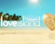 Love Island Tops Ofcom Complaints 2025 Amid Bullying Allegations