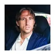 Luka Modric 'Gutted' by Mateo Kovacic's £40m Chelsea Transfer from Real Madrid