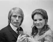 Lynn Dalby, star of 70s TV series Budgie and Emmerdale, dies aged 78