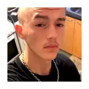 M5 Tragedy: Teen Tasered by Police Before Fatal Collision, Watchdog Reveals