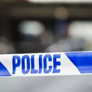 Major Brent Road Closed After 'Serious' Police Incident