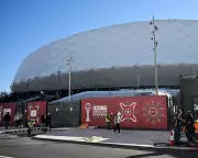 Mali vs Zambia: Africa Cup of Nations 2025 Group A Clash Kicks Off