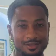 Man Arrested for Murder After 'Cherished Father' Killed in Willesden Crash