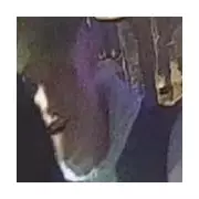 Man groped and punched in Plymouth Wetherspoons attack, police seek suspect