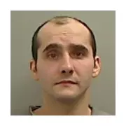 Man jailed for 3 years after filming girls and using AI to create nude images