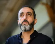 Man Pleads Not Guilty Over Sydney Opera House Projection Incident