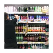 Man Suffers Stroke After Drinking 8 Energy Drinks Daily: NHS Warning