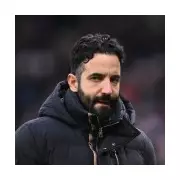 Man Utd & Man City Call for Semenyo: £65m Clause Sparks January Battle