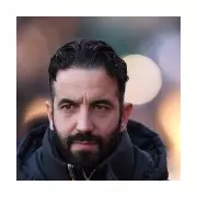 Man Utd Battle Real Madrid for £50m Star as Onana Exit & Mainoo Loan Loom