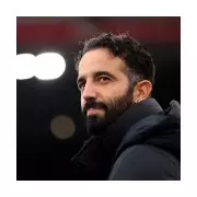 Man Utd Eye £40m 'Surprise' January Move for Bournemouth's Tyler Adams