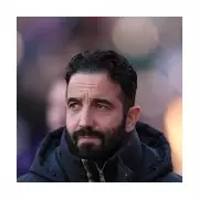 Man Utd on Alert as £70m Diomande's Sporting Contract Talks Stall