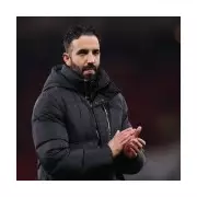 Man Utd set Zirkzee transfer condition: €35m fee & AFCON delay