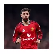 Man Utd vs Newcastle: Predicted Lineup, Team News & Injury Crisis