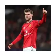 Man Utd vs Wolves: Predicted Lineup, Team News & Injury Crisis