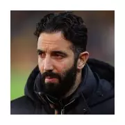 Man Utd's Boxing Day blow: Four stars out for Newcastle clash