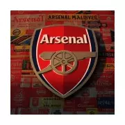 Manuel Neuer Reveals Why He Snubbed Arsenal Move as a Youngster