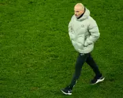 Maresca Addresses Chelsea Future Amid Premier League Speculation