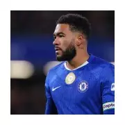 Maresca's 'Complicated' Reece James Dilemma Ahead of Chelsea's Leeds Clash