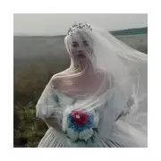 Margot Robbie 'Weak at the Knees' Over Jacob Elordi's Wuthering Heights Scenes