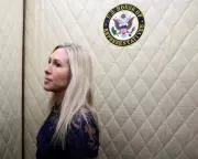 Marjorie Taylor Greene's Political Rupture: From MAGA Loyalist to 'Radioactive' Outcast