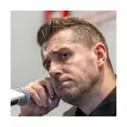 Mark Selby on Snooker's Future Without Ronnie O'Sullivan