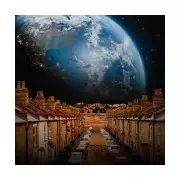 Mars Colonisation in 50 Years? Experts Weigh the Harsh Reality