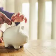 Martin Lewis's 1p Challenge: Save £667 by 2026 with 3 Simple Methods