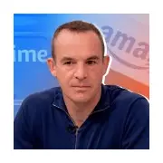 Martin Lewis's 5 Amazon Tricks for 70% Off Last-Minute Christmas Gifts