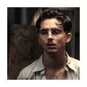 Marty Supreme Crowned 2025's Best Film as Critics Predict Oscar Glory for Chalamet