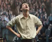 Marty Supreme Review: Timothée Chalamet's Ping Pong Drama is a 2025 Sensation