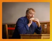 Max Halley's 2025 Christmas Sandwich Taste Test: The Winners and Losers