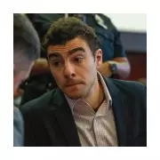 McDonald's Manager's 911 Call Led to Arrest of CEO Murder Suspect